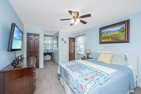 105 Dove Lane Summerville SC 29485