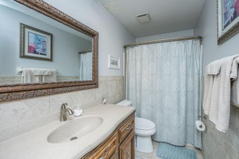 105 Dove Lane Summerville SC 29485