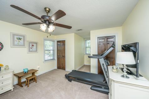 105 Dove Lane Summerville SC 29485