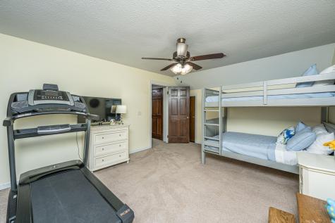 105 Dove Lane Summerville SC 29485