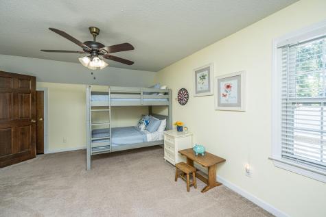 105 Dove Lane Summerville SC 29485