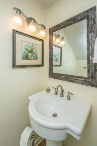 105 Dove Lane Summerville SC 29485