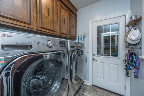 105 Dove Lane Summerville SC 29485