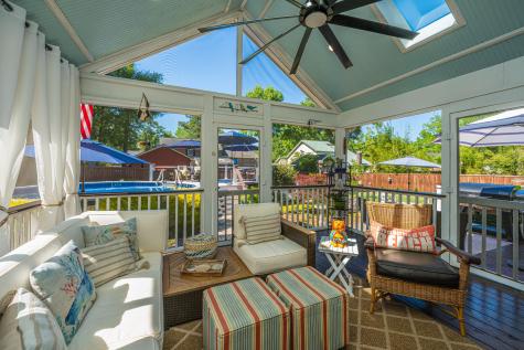 105 Dove Lane Summerville SC 29485