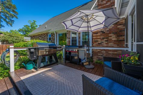 105 Dove Lane Summerville SC 29485