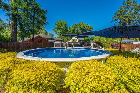 105 Dove Lane Summerville SC 29485