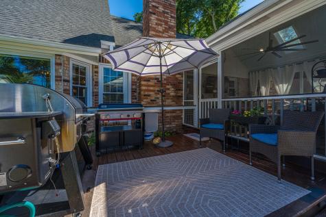 105 Dove Lane Summerville SC 29485