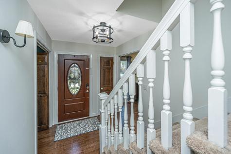 105 Dove Lane Summerville SC 29485