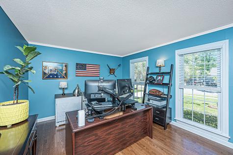 105 Dove Lane Summerville SC 29485