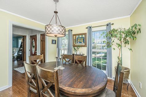 105 Dove Lane Summerville SC 29485