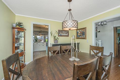 105 Dove Lane Summerville SC 29485