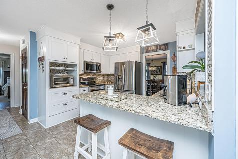 105 Dove Lane Summerville SC 29485