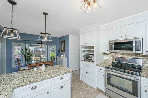 105 Dove Lane Summerville SC 29485