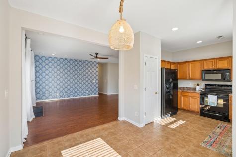 121 Speer Street Goose Creek SC 29445