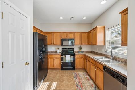 121 Speer Street Goose Creek SC 29445