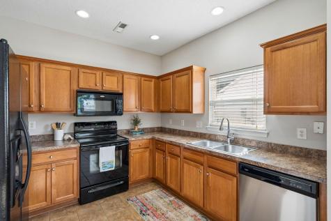 121 Speer Street Goose Creek SC 29445