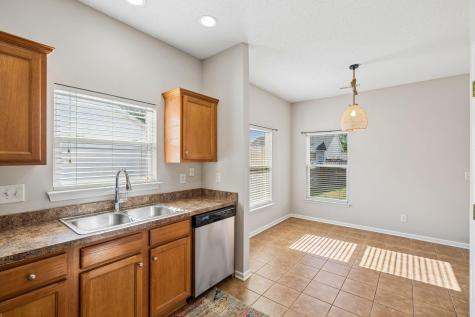 121 Speer Street Goose Creek SC 29445