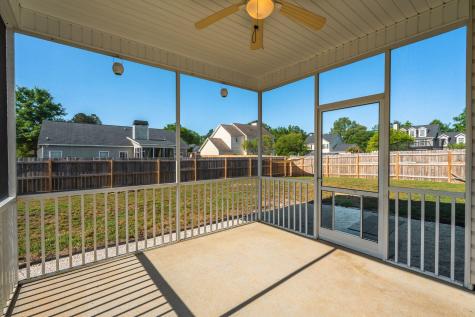 121 Speer Street Goose Creek SC 29445