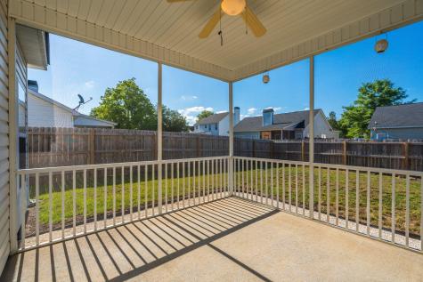 121 Speer Street Goose Creek SC 29445