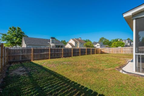 121 Speer Street Goose Creek SC 29445