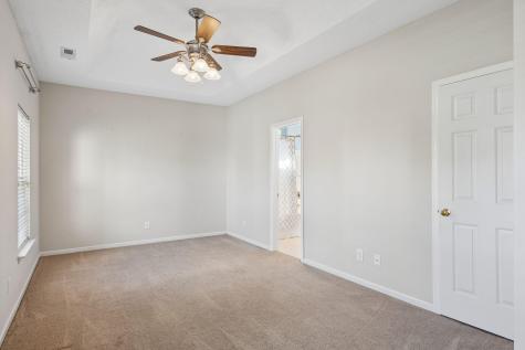121 Speer Street Goose Creek SC 29445