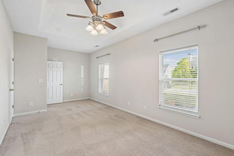 121 Speer Street Goose Creek SC 29445