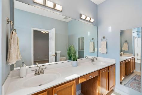 121 Speer Street Goose Creek SC 29445