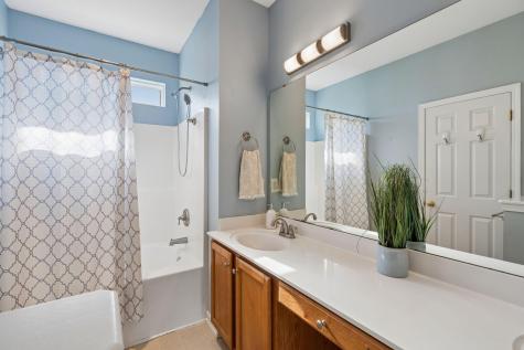 121 Speer Street Goose Creek SC 29445