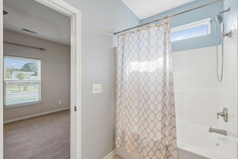 121 Speer Street Goose Creek SC 29445