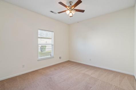 121 Speer Street Goose Creek SC 29445