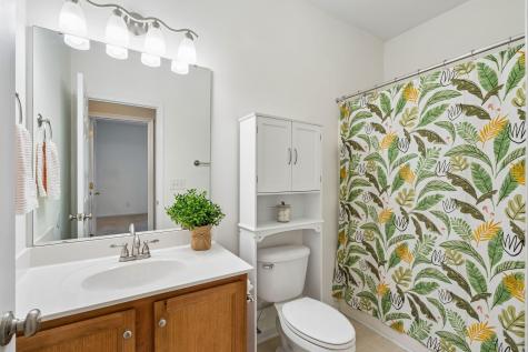 121 Speer Street Goose Creek SC 29445