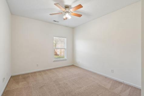 121 Speer Street Goose Creek SC 29445
