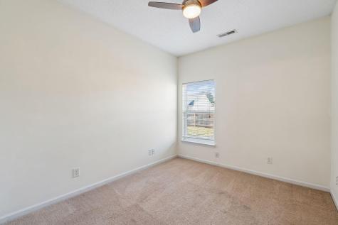 121 Speer Street Goose Creek SC 29445