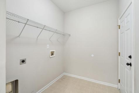 121 Speer Street Goose Creek SC 29445