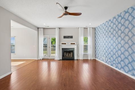 121 Speer Street Goose Creek SC 29445