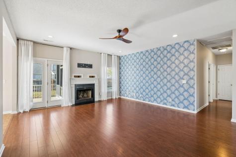 121 Speer Street Goose Creek SC 29445