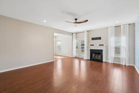 121 Speer Street Goose Creek SC 29445