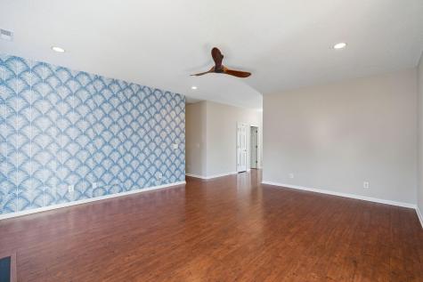 121 Speer Street Goose Creek SC 29445