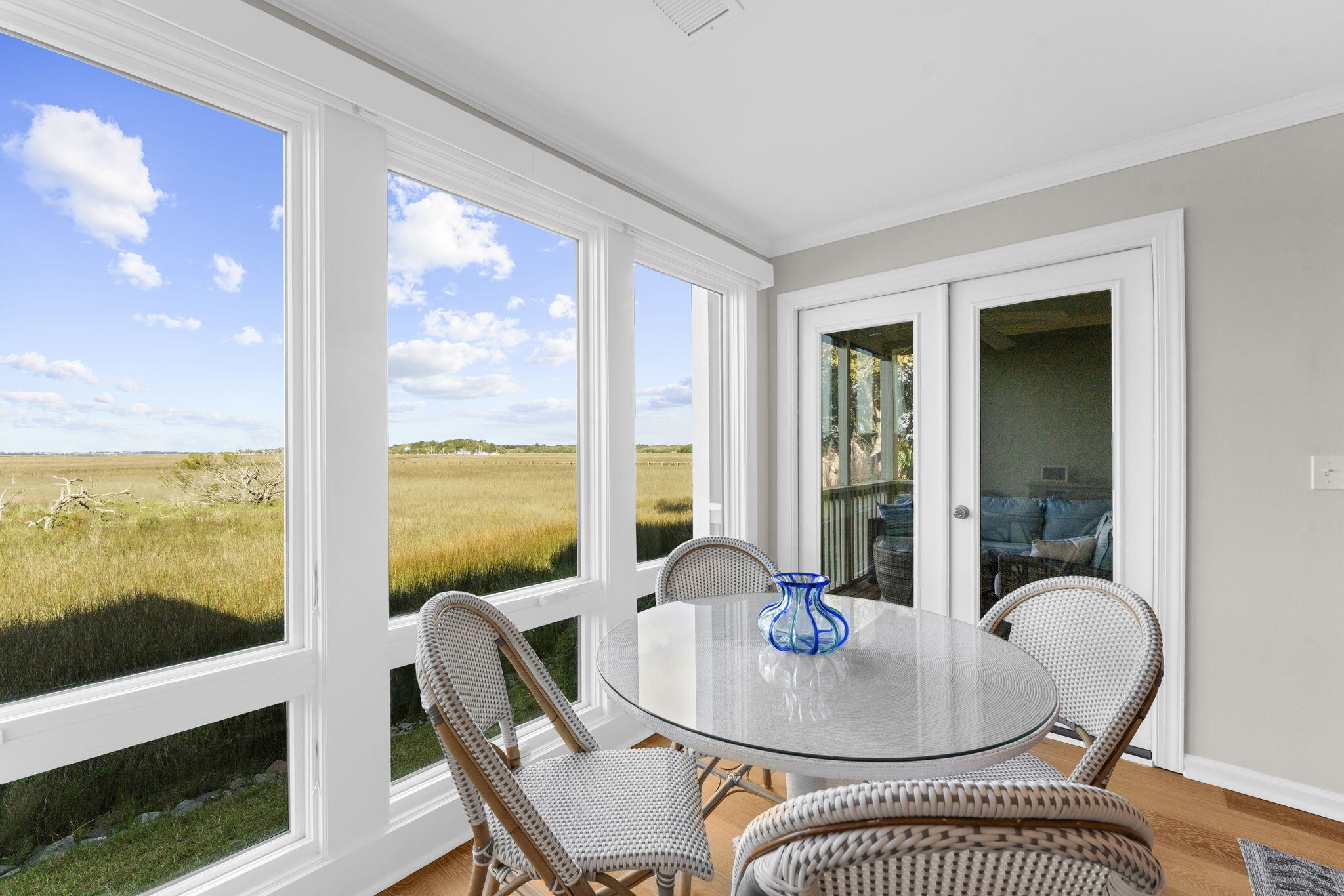 2111 Landfall Way Seabrook Island SC 29455