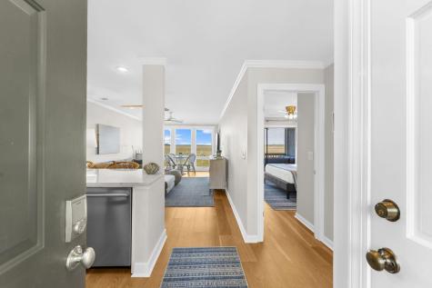 2111 Landfall Way Seabrook Island SC 29455