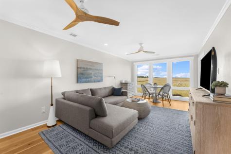 2111 Landfall Way Seabrook Island SC 29455