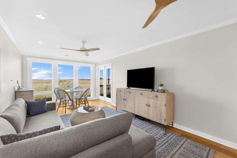 2111 Landfall Way Seabrook Island SC 29455