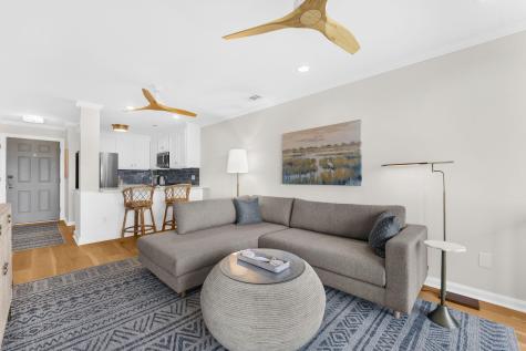 2111 Landfall Way Seabrook Island SC 29455