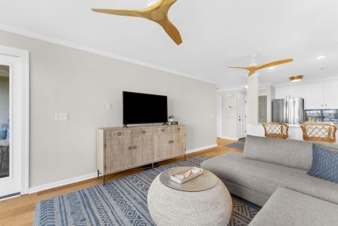 2111 Landfall Way Seabrook Island SC 29455