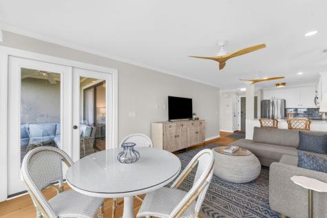 2111 Landfall Way Seabrook Island SC 29455