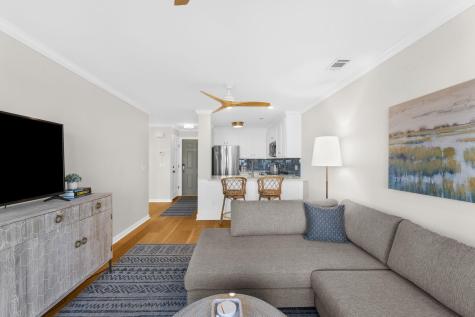 2111 Landfall Way Seabrook Island SC 29455