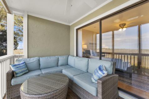 2111 Landfall Way Seabrook Island SC 29455