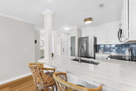 2111 Landfall Way Seabrook Island SC 29455