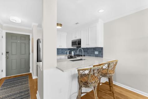 2111 Landfall Way Seabrook Island SC 29455