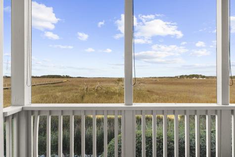 2111 Landfall Way Seabrook Island SC 29455